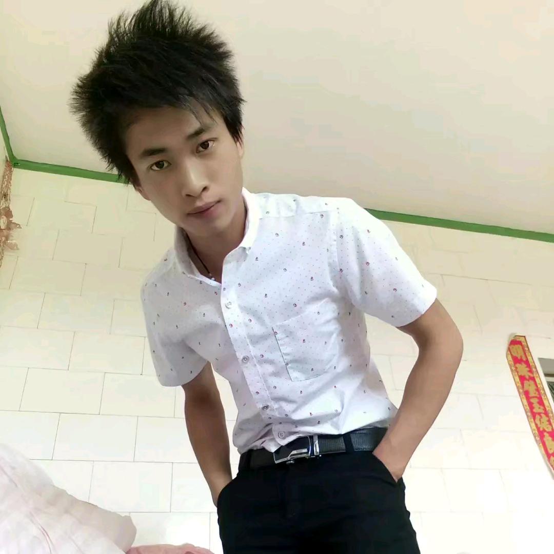 💞᭄磨鬼༊⁵²⁰