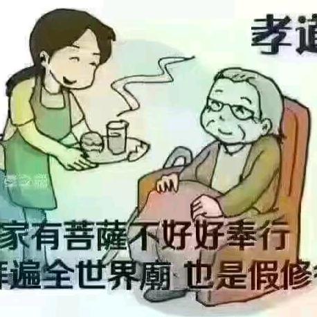 煤气灶修理