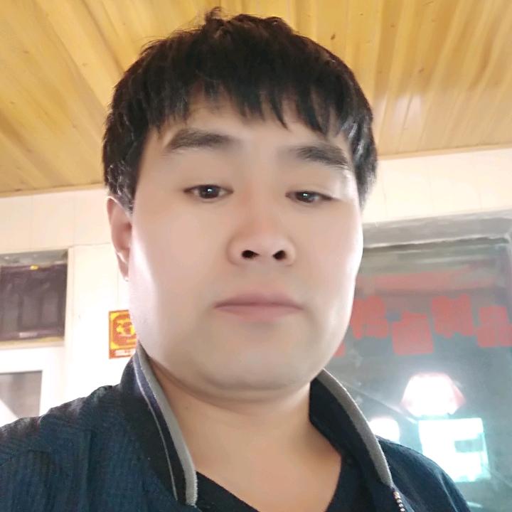 相知无远近，万里尚为邻