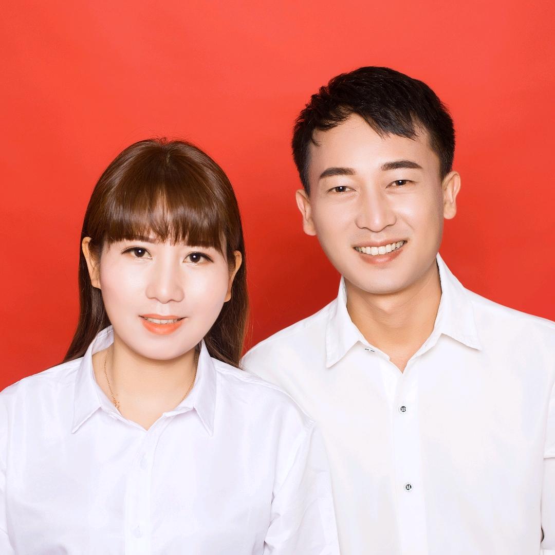 巴吉度