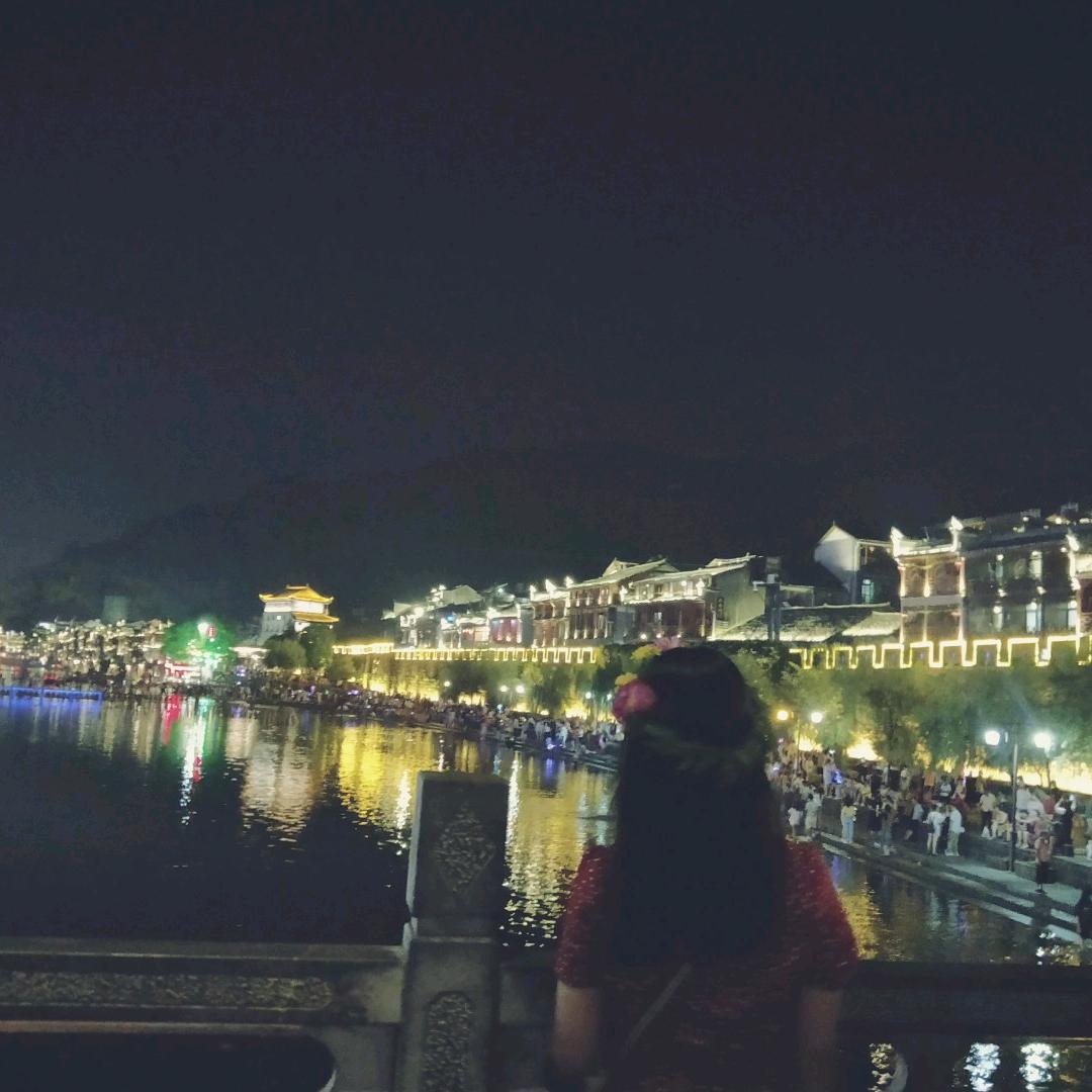 小可爱i