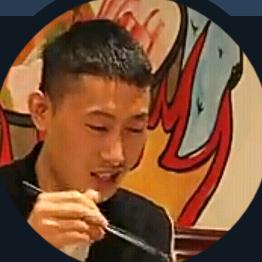 运城水电工