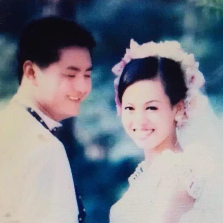 帅杨木业