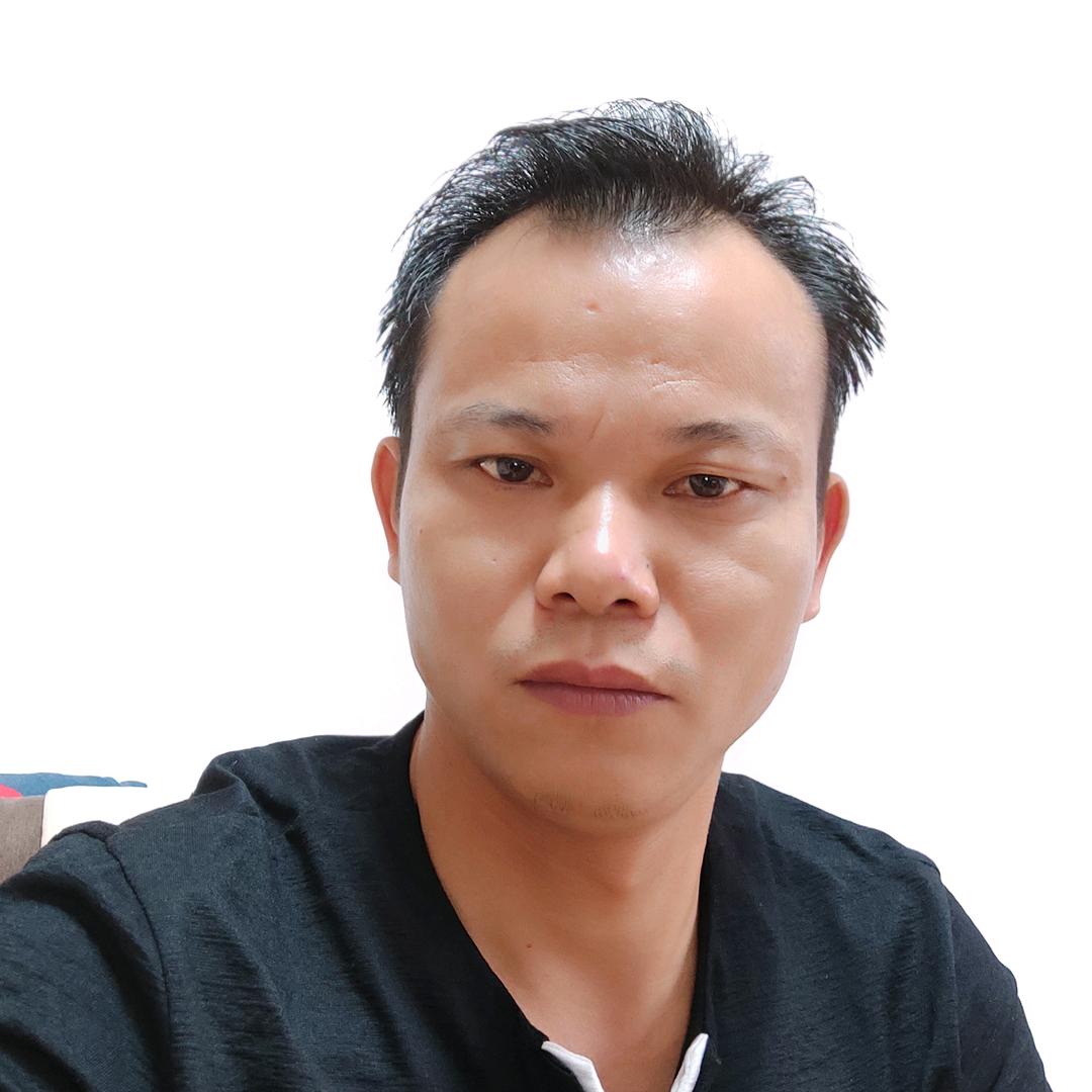 地坪处理陈耀福