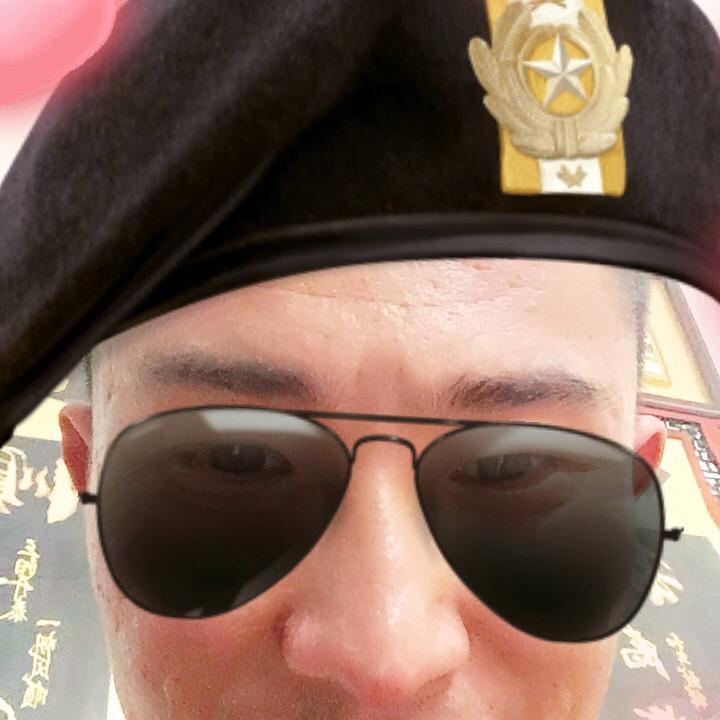 💰做劳务🉐️小暖男🧍‍♂️