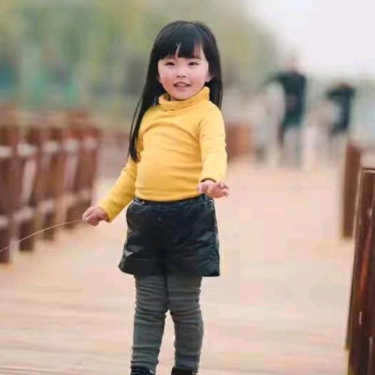 宝宝爸爸