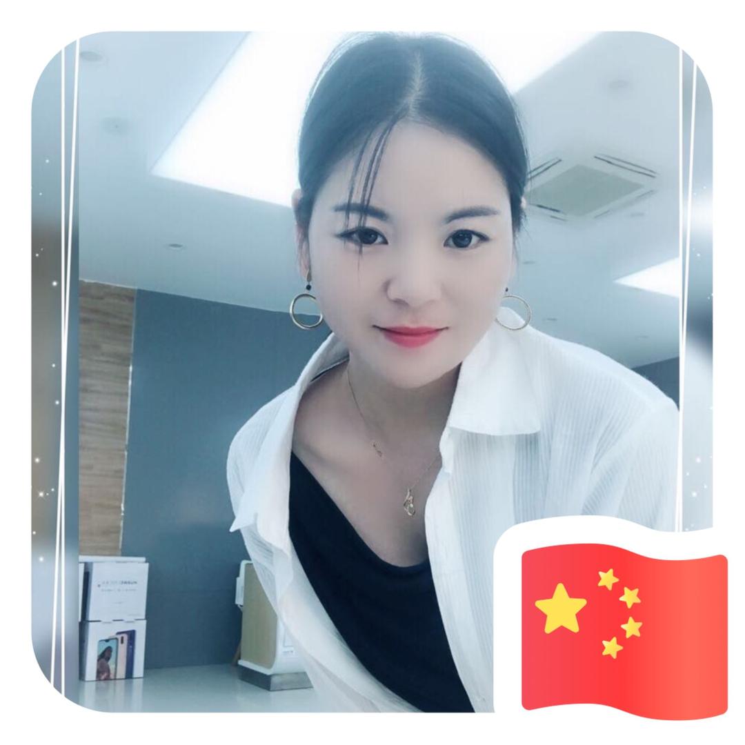 邢家大小姐