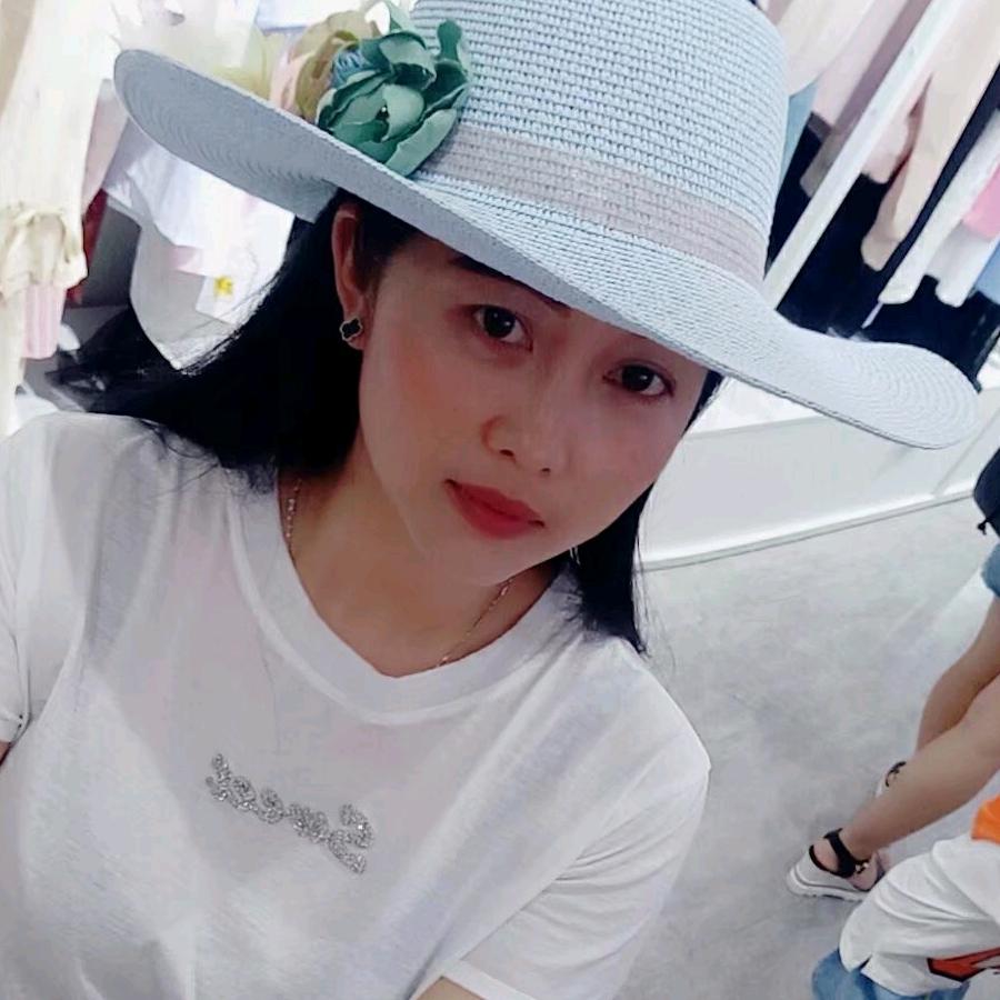 素颜