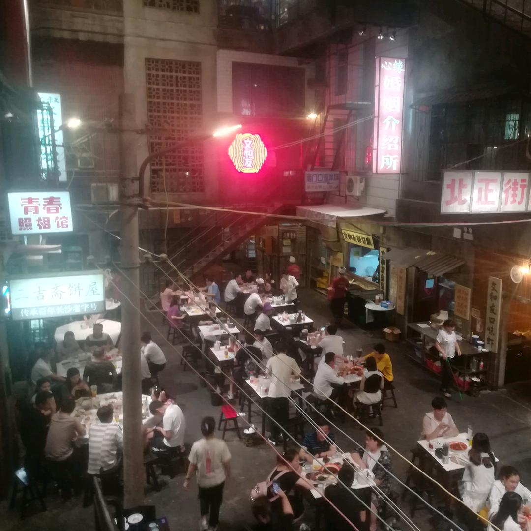 “𝓓𝓮𝓐𝓡⁵²º࿐❥⅓¼”