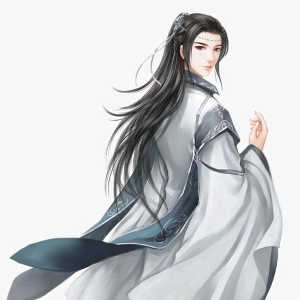 ☜拾柒☞