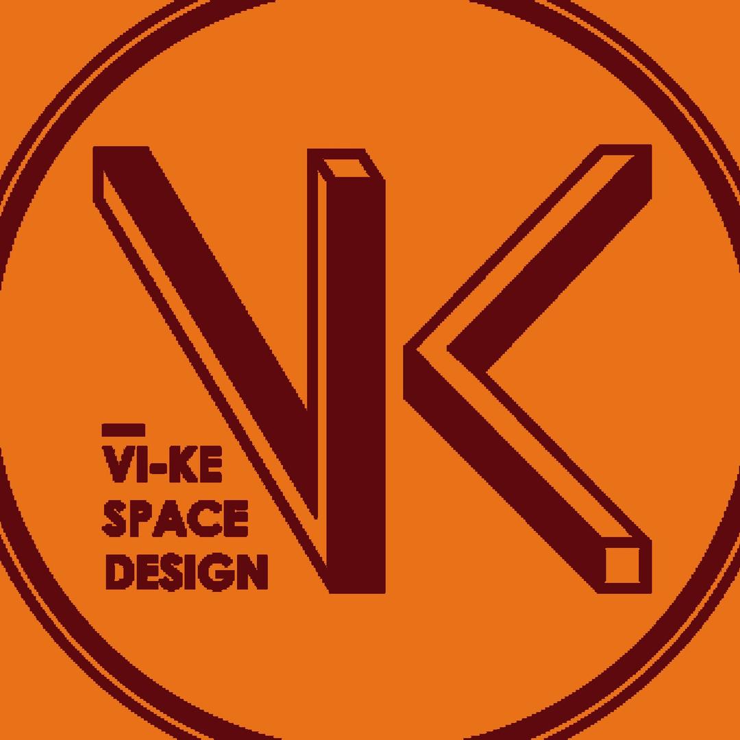 苏州韦克空间设计