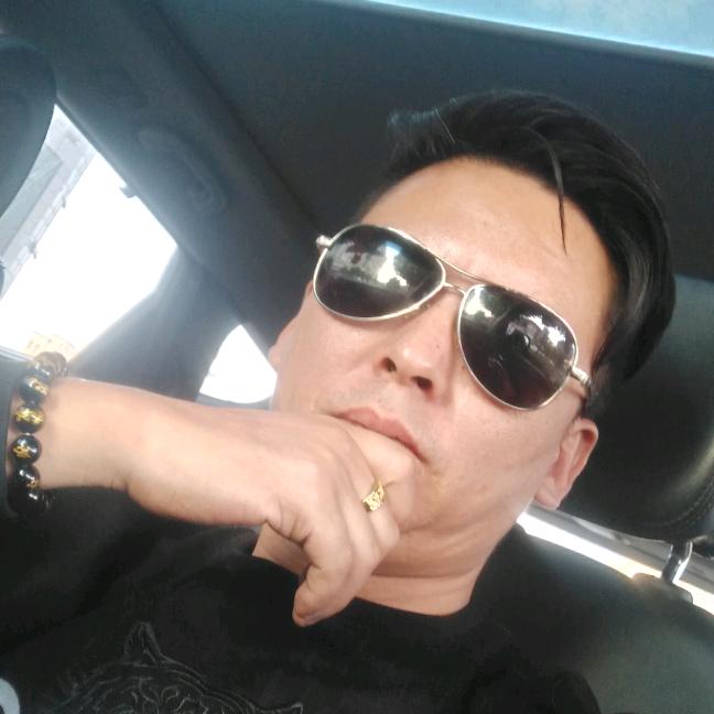 万般皆是命，唯有自渡