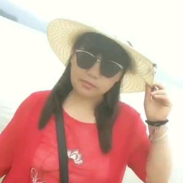 崔秀莲