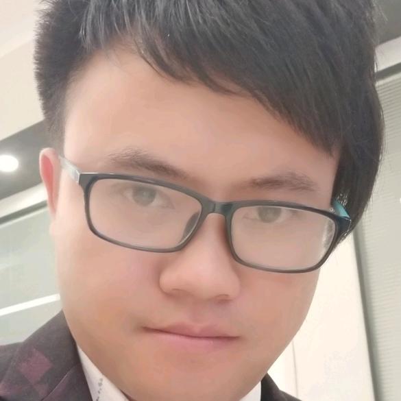 石头哥哥