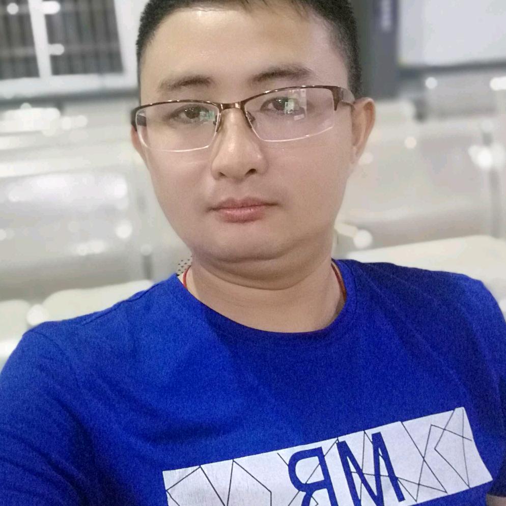 志腾