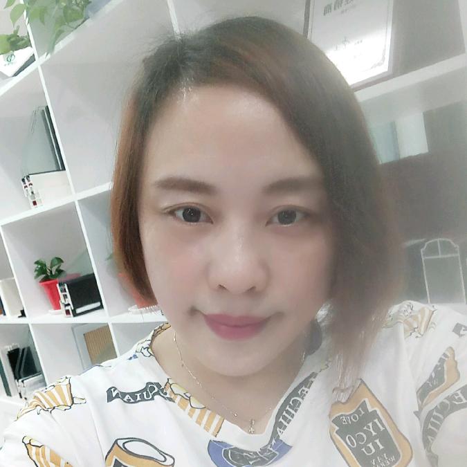 轩尼斯门窗 凡姐