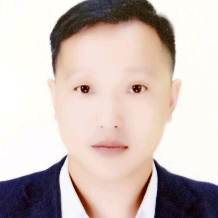 重生