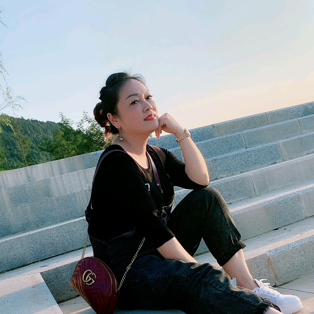 春晓的晓