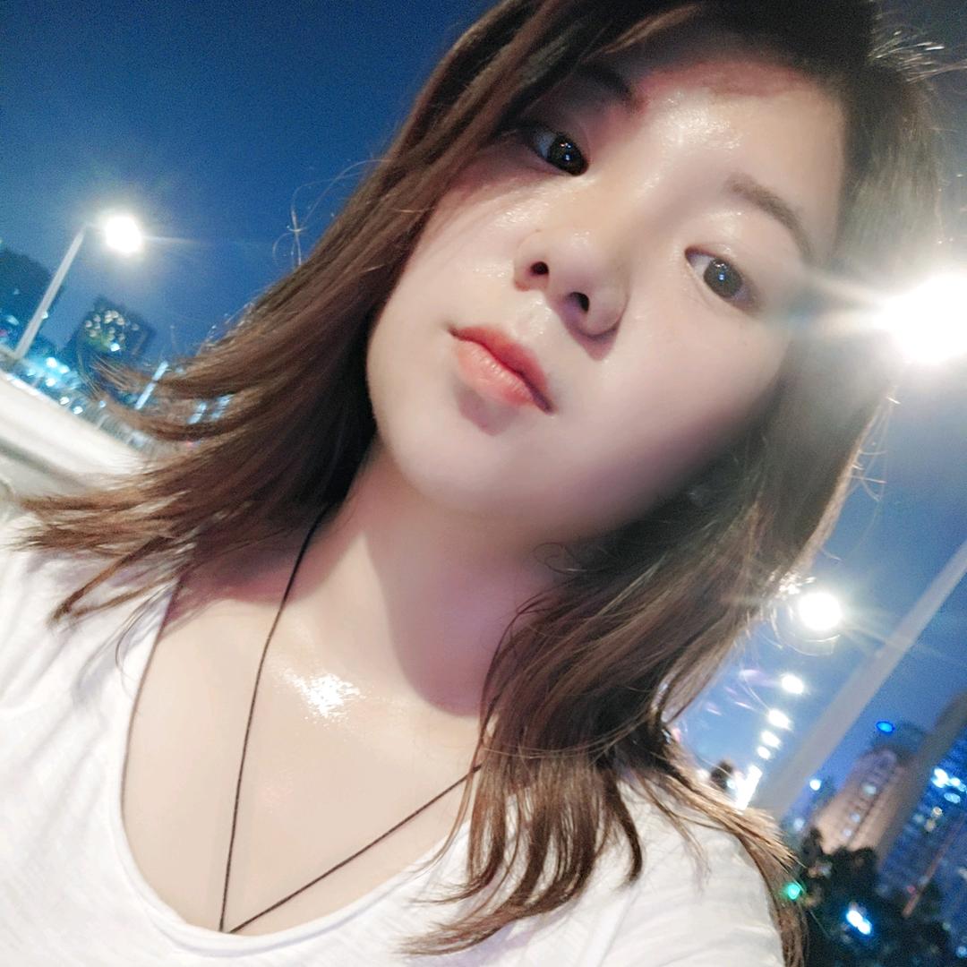 七月.
