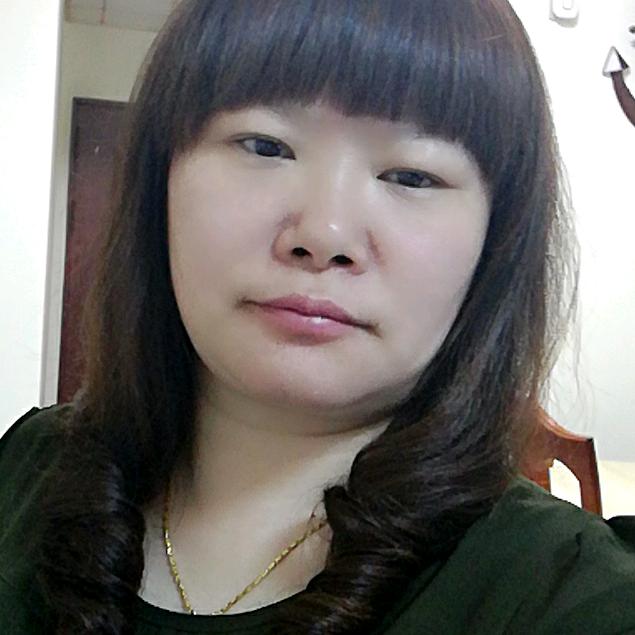 冬梅