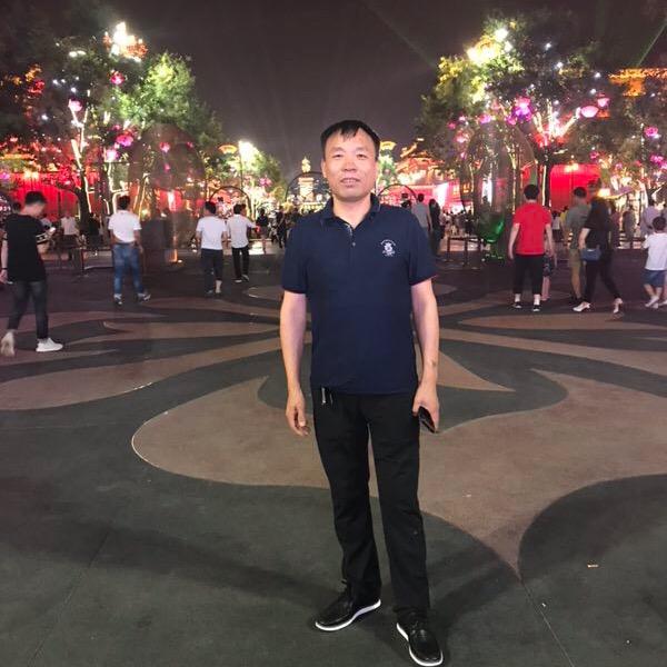 合阳县，，李敏锋