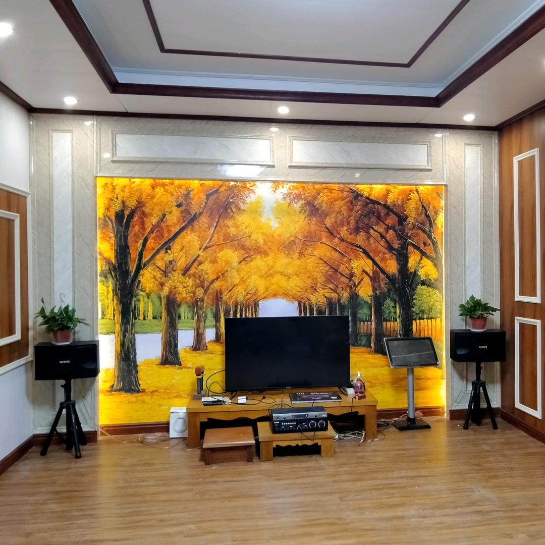 佛山碳晶板铝墙板，金属复合板，A级防火板