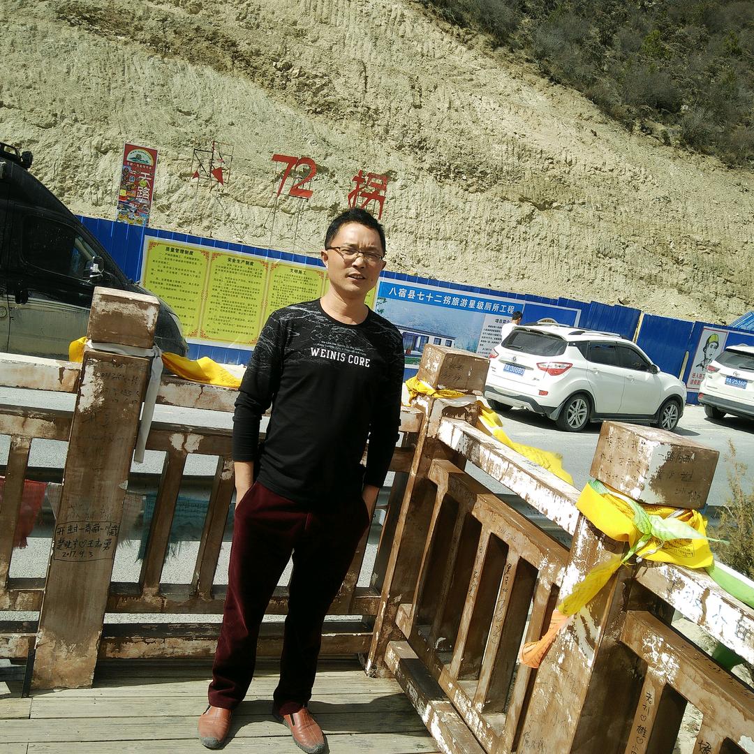 飞宇彩钢