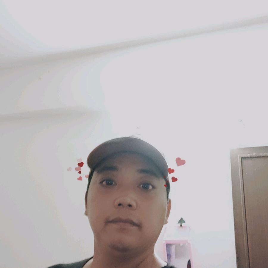用户365689564