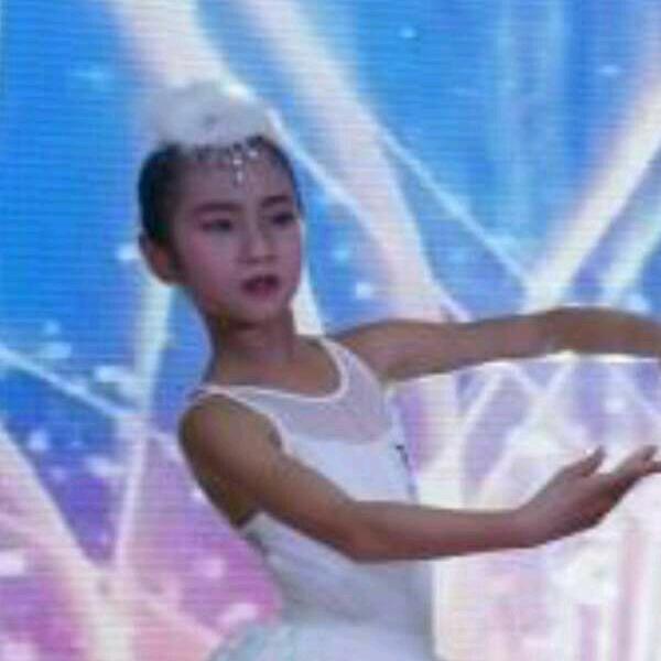 用户5775848429654