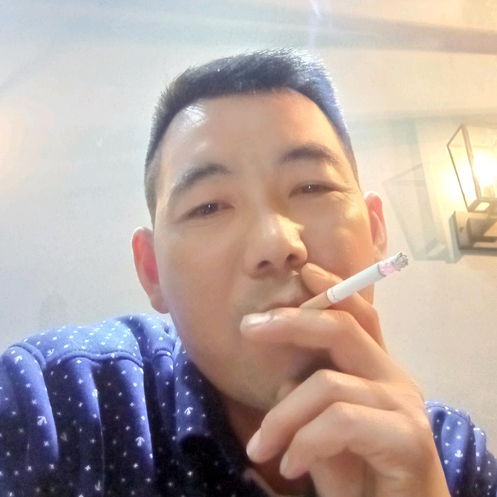心软的病不治要命