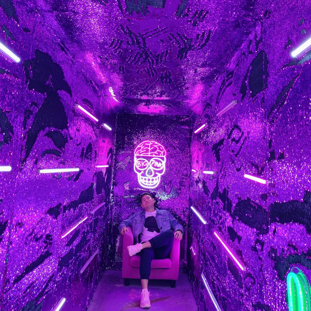梦绅xt