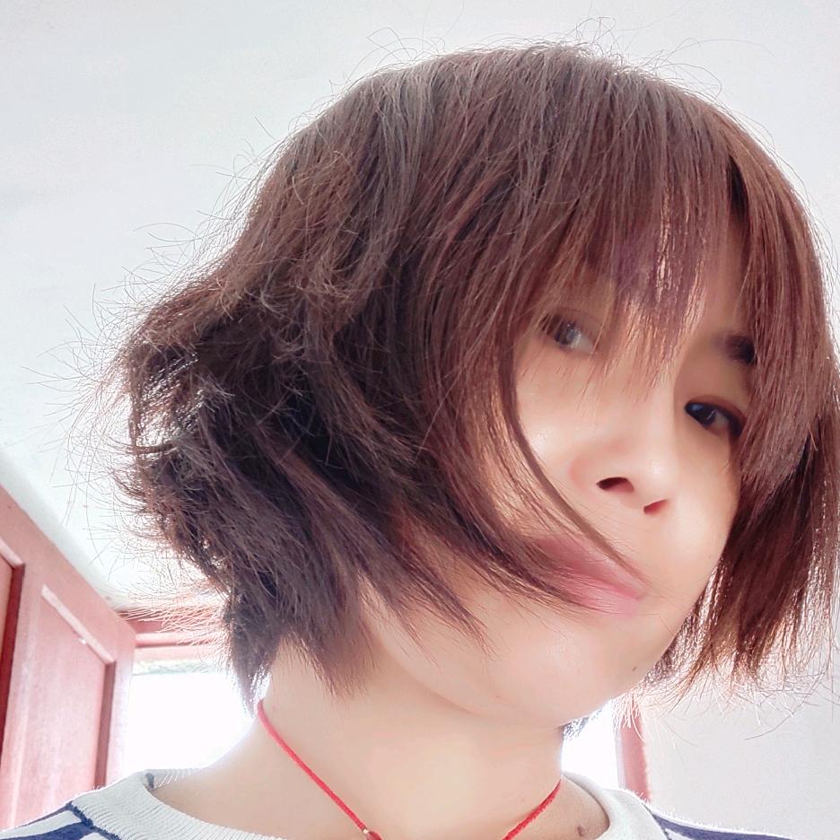 雨过天晴