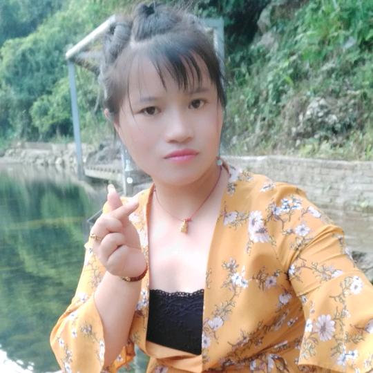 不美惹的祸