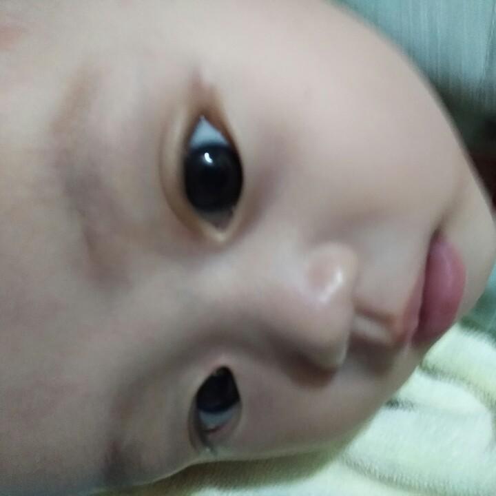 洪