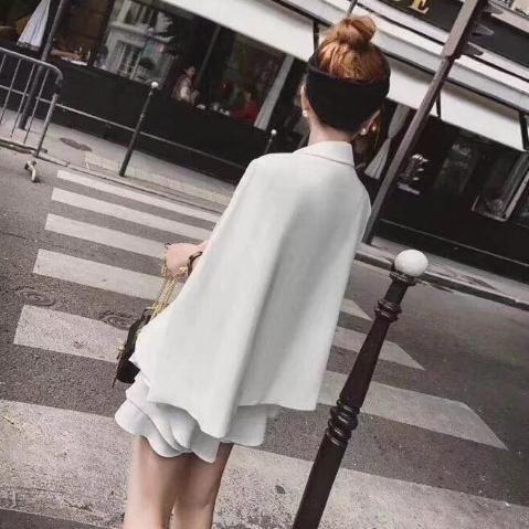 娟儿姐小阿姨