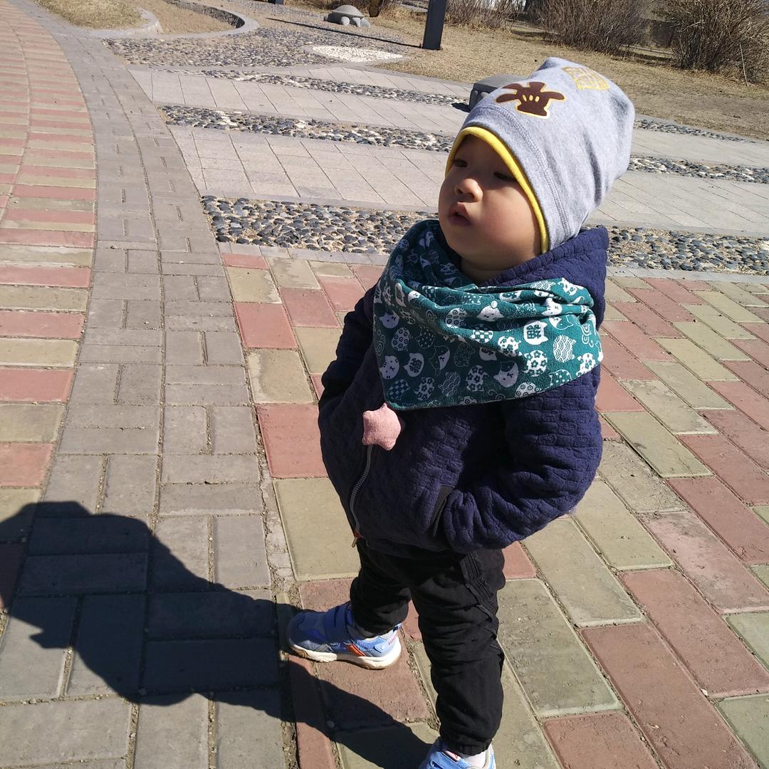 A常乐