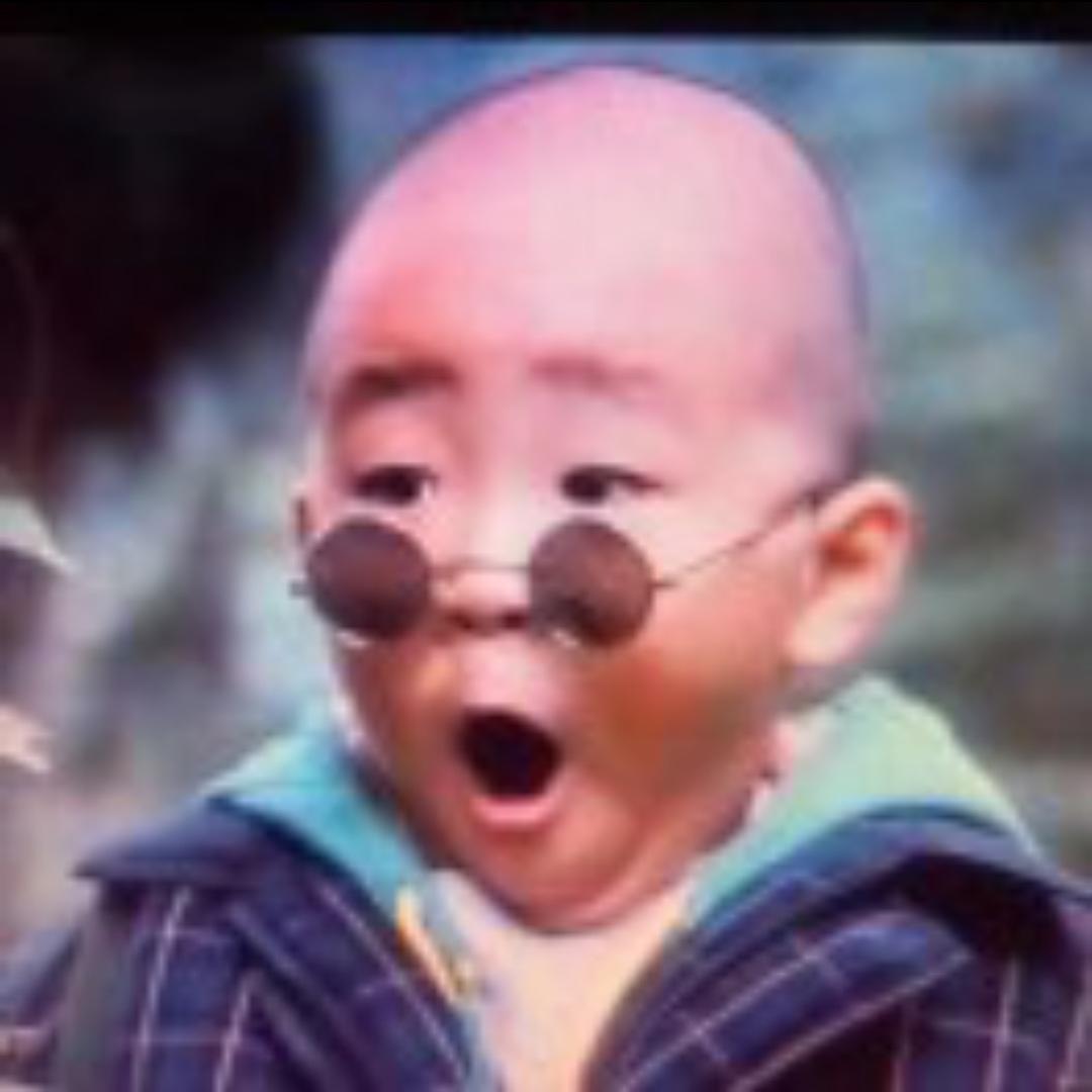 帅子全国西瓜桔🍊子代收代发团队