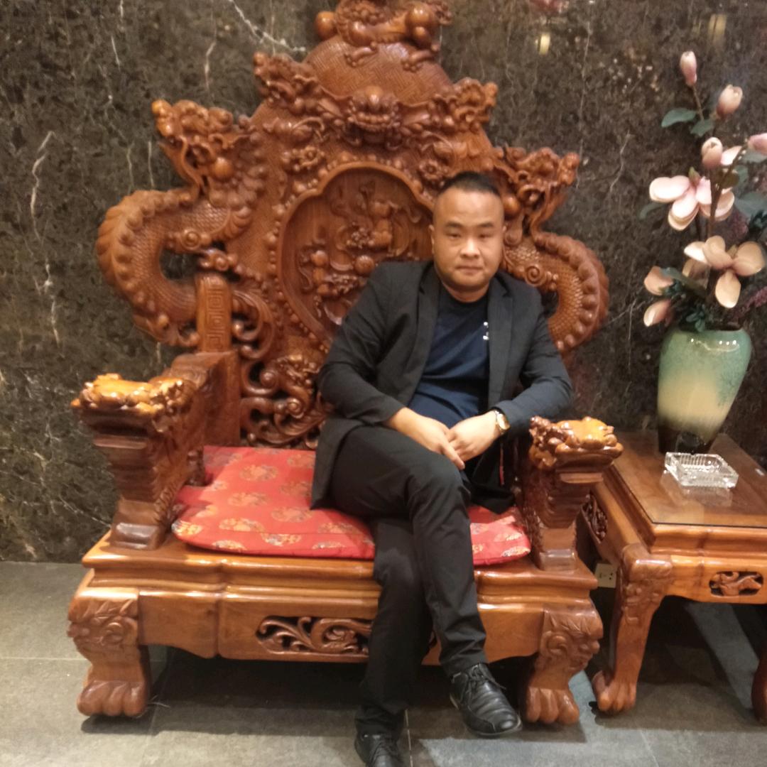 魔术师