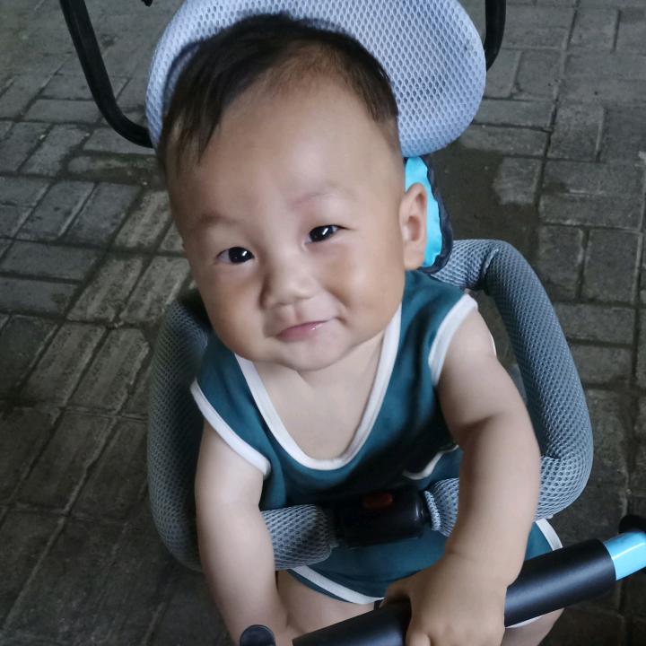 心想事成