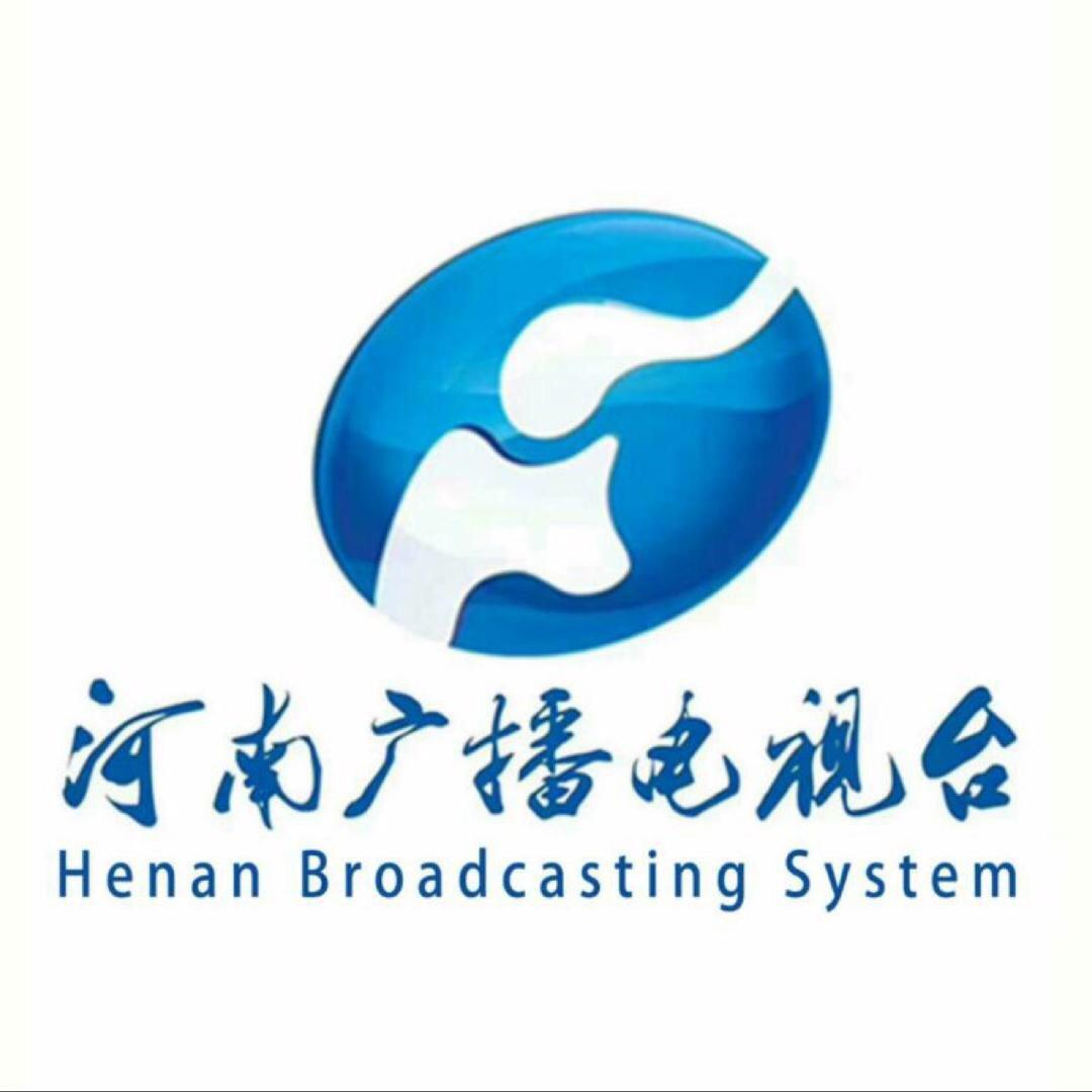 大象旅游