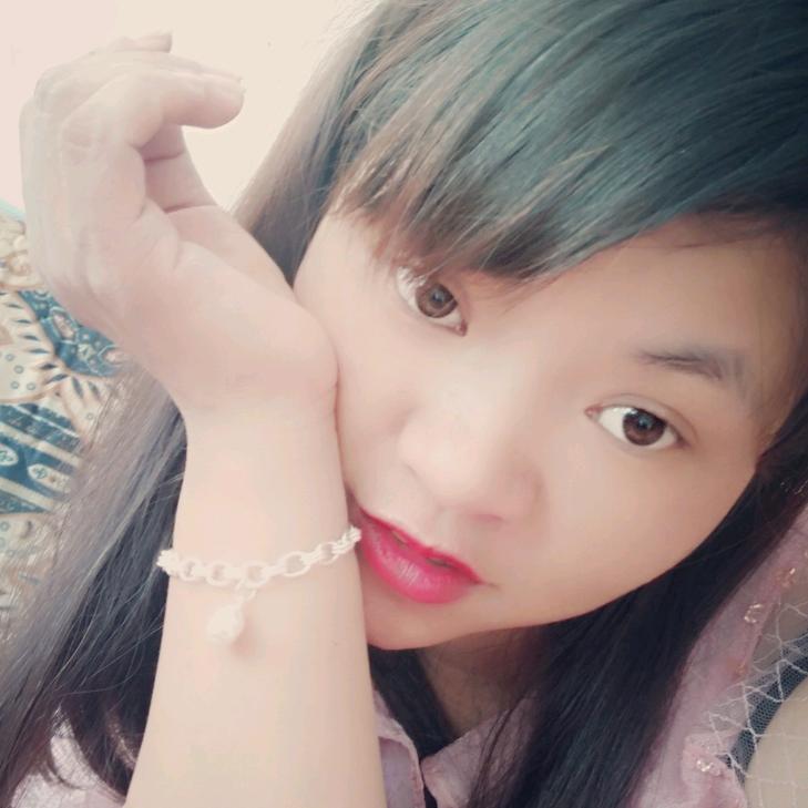 @ 兰兰