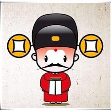 杨星              学历提升