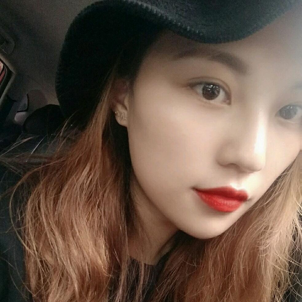 秋 