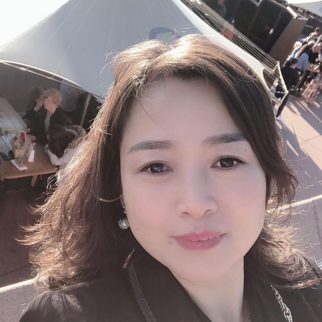 靖江市科宝铝型材销售有限公司