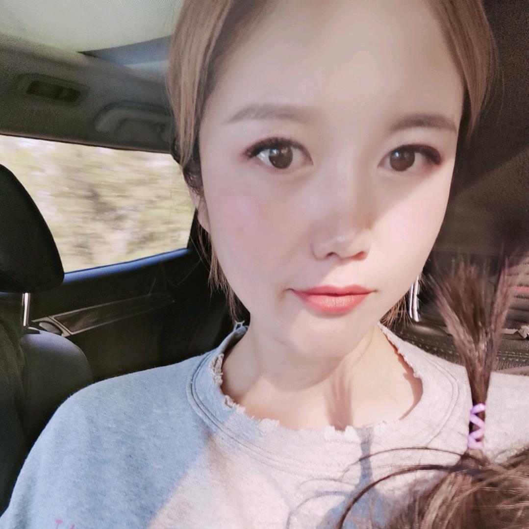 杨家水产-渤海湾海鲜