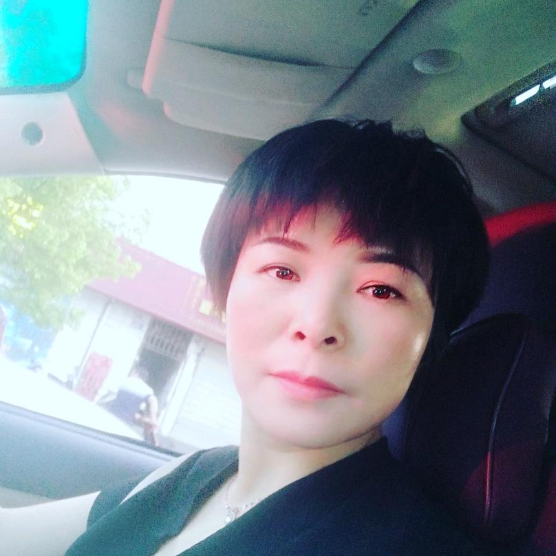 喜我者我惜之😊