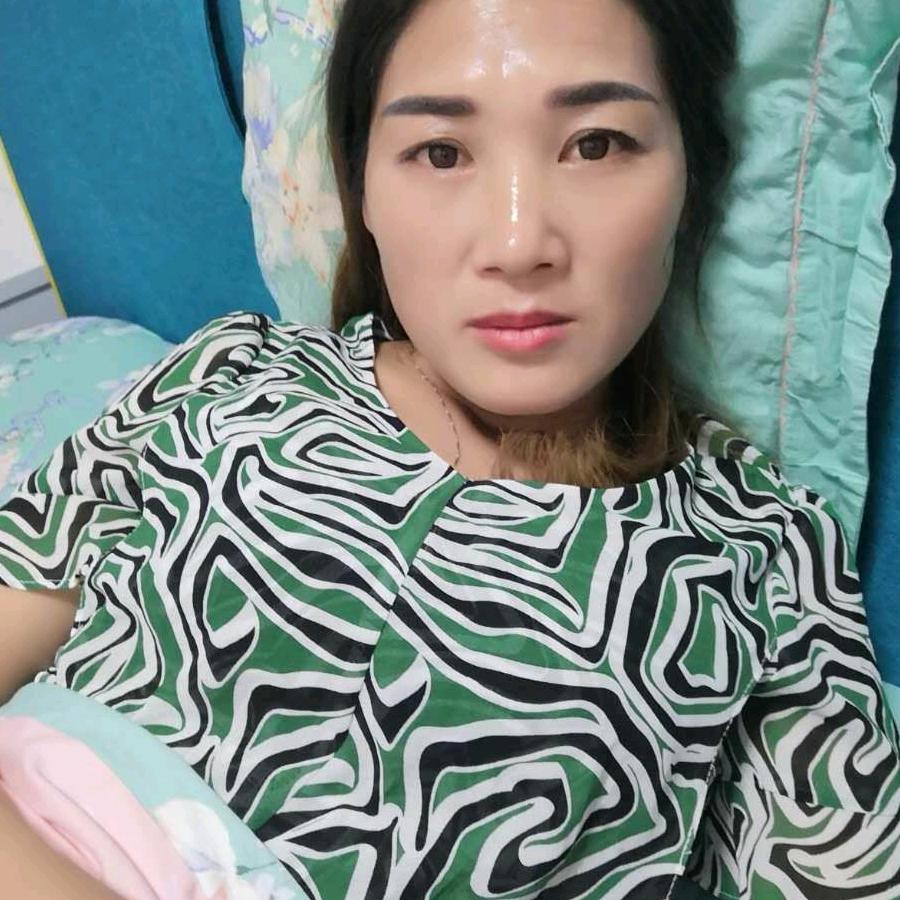 改变我的一生