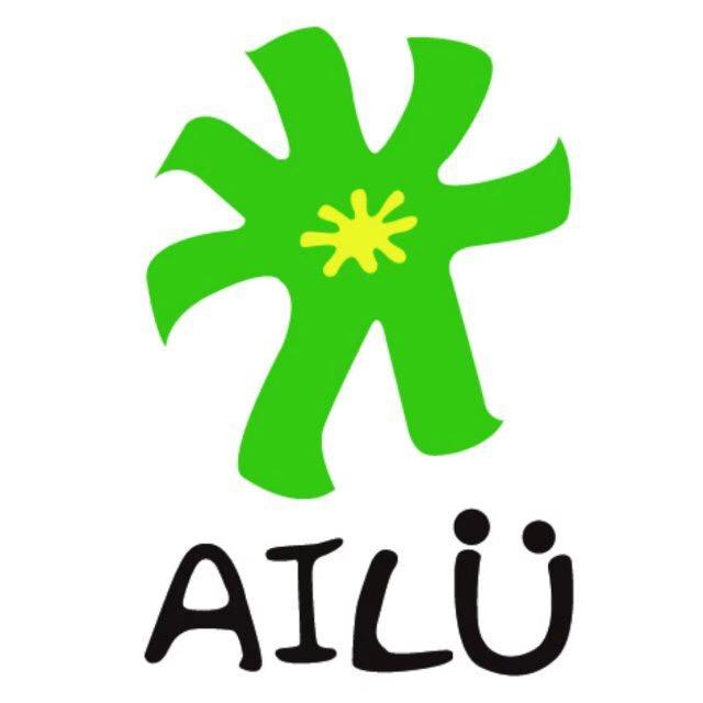 南川爱绿章老师