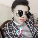 昨日欧巴帅又帅