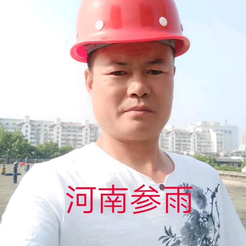 河南参雨防水，瓷片维修，清洗，安装 等等